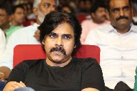 Pawan Kalyan Gallery